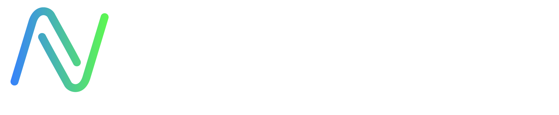 Logo de NextVision